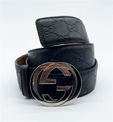 gucci belt amazon india|gucci belt for men india.